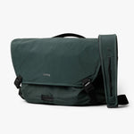 Venture Messenger 16” - US 4613