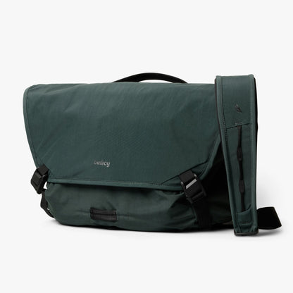 Venture Messenger 16” - US 4613
