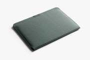 Laptop Sleeve - US 8348