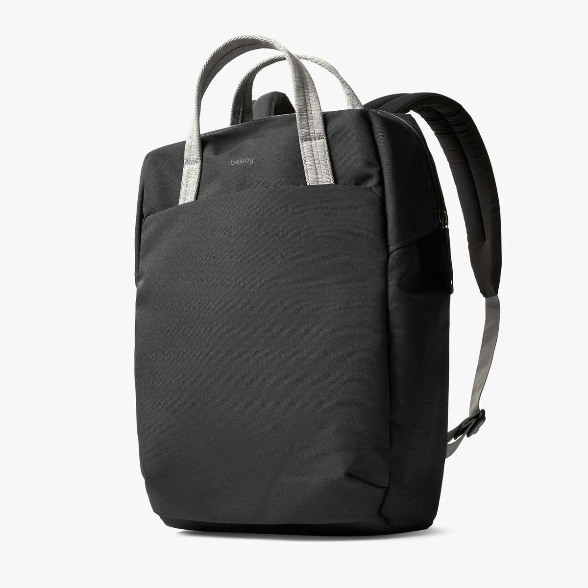 Via Workpack - US 7263