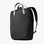 Via Workpack - US 7263