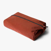 Lite Packing Caddy 10L - US 9628