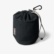Cinch Pouch - US 7938