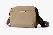Tokyo Side Bag - US 9955