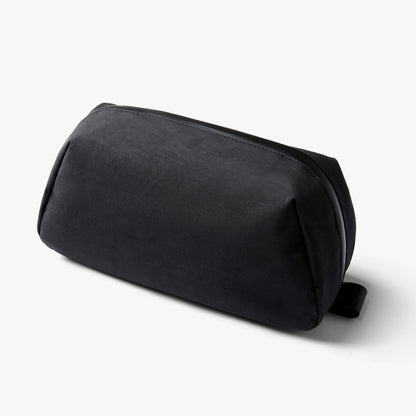 Toiletry Kit Plus - US 2917