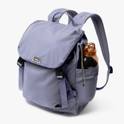 Cinch Backpack - US 0123
