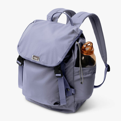 Cinch Backpack - US 0123