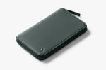 Travel Folio - US 2815