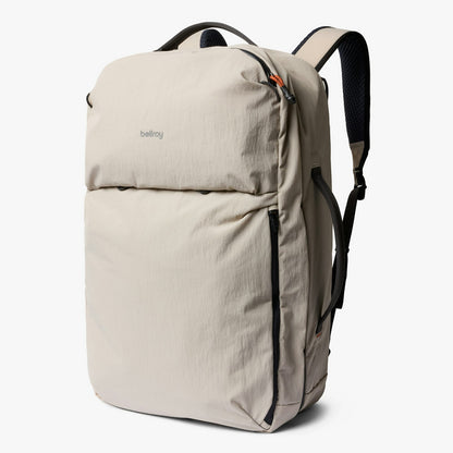 Lite Travel Pack 38L - US 5737