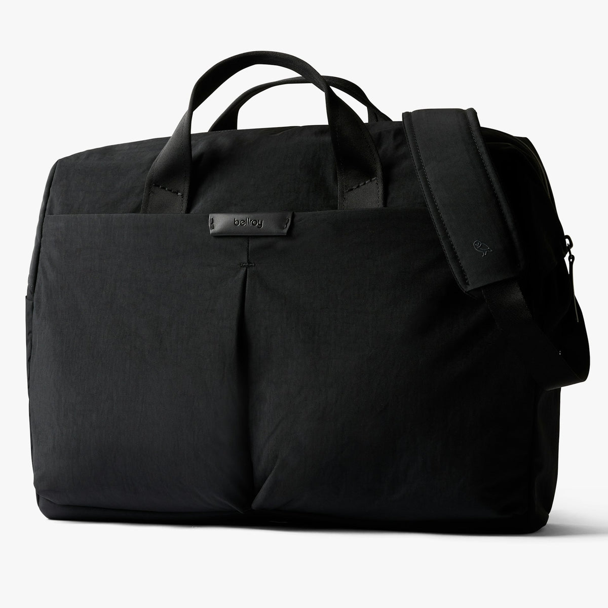 Tokyo Work Bag - US 4714
