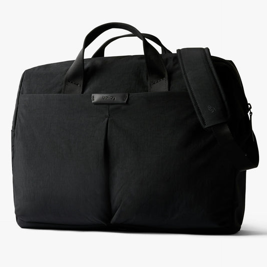 Tokyo Work Bag - US 4714