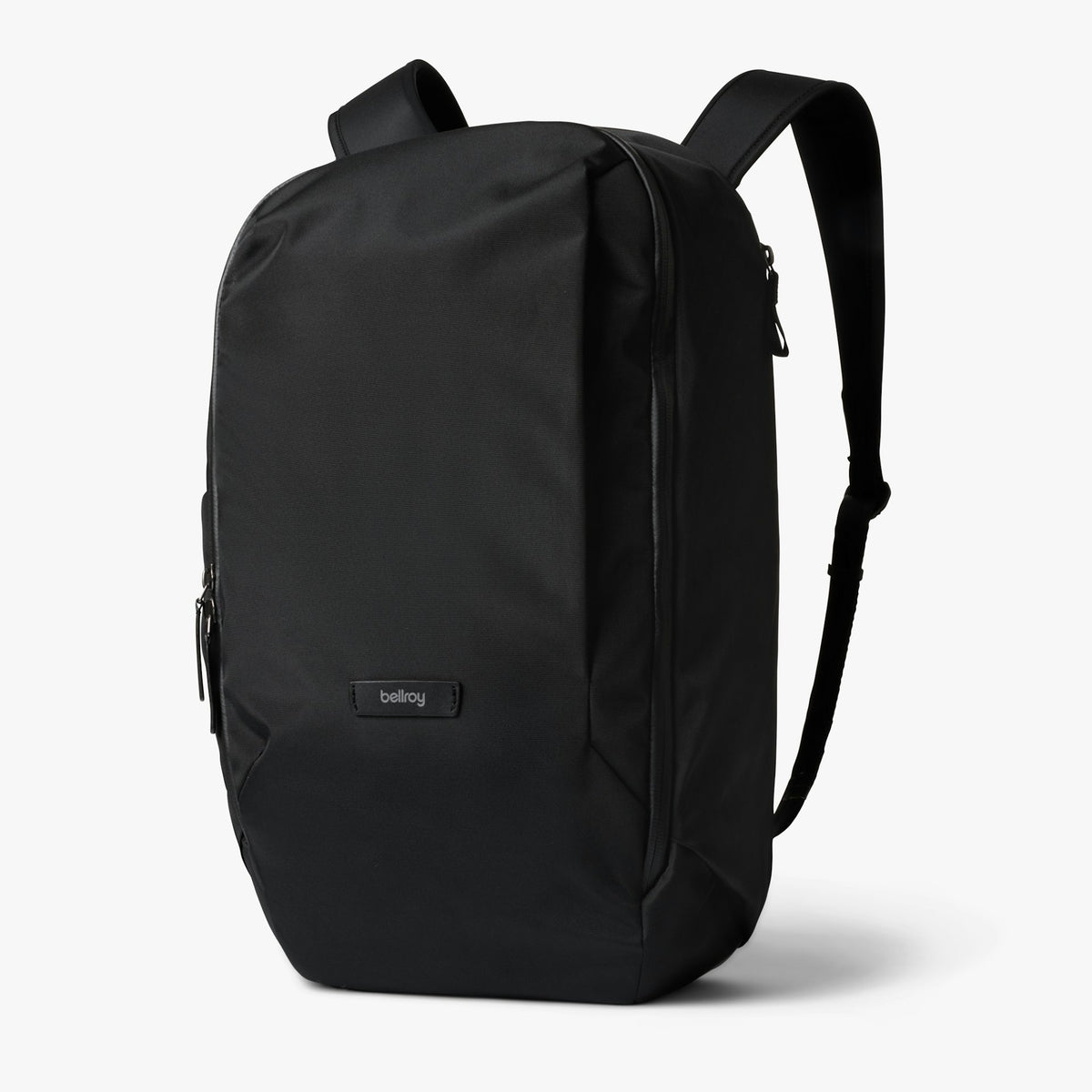 Transit Workpack 20L - US 7680