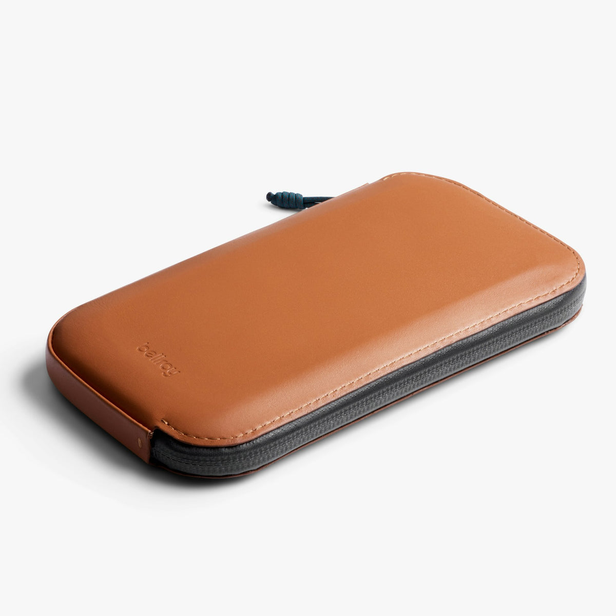 Venture Phone Pocket Plus - US 2046