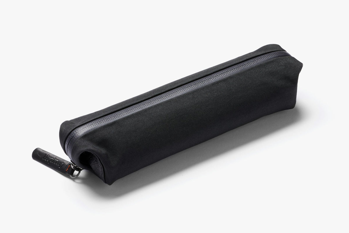 Pencil Case - US 2582