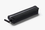 Pencil Case - US 2582