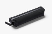 Pencil Case - US 2582
