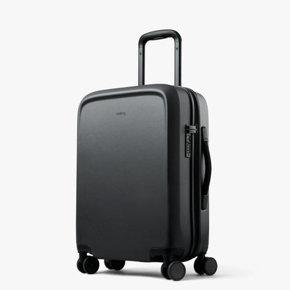 Transit Carry-On Large - US 9788