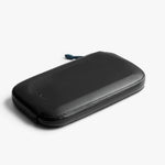 Venture Phone Pocket - US 8112