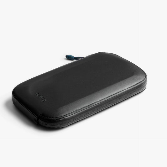 Venture Phone Pocket - US 8112