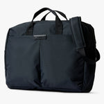 Tokyo Work Bag - US 9505