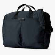 Tokyo Work Bag - US 9505