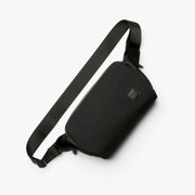 Classic Sling 5L - US 6490