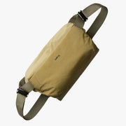 Venture Sling 9L - US 0863