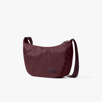 Laneway Crescent Bag 2.5L - US 1311