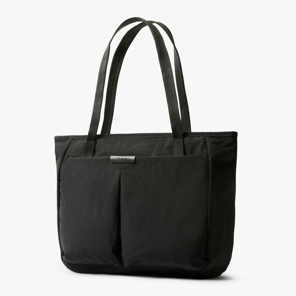 Tokyo Wonder Tote 15L - US 7482