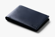 Travel Wallet - US 9284
