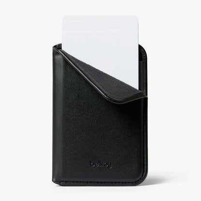 Phone Case - US 0909