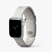 Venture Watch Strap - US 5987