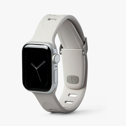 Venture Watch Strap - US 5987