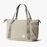 Classic Getaway Bag - US 5274