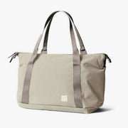 Classic Getaway Bag - US 5274