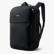 Lite Travel Pack 38L - US 9363