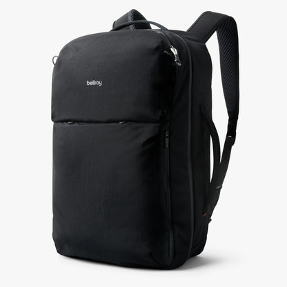 Lite Travel Pack 38L - US 9363