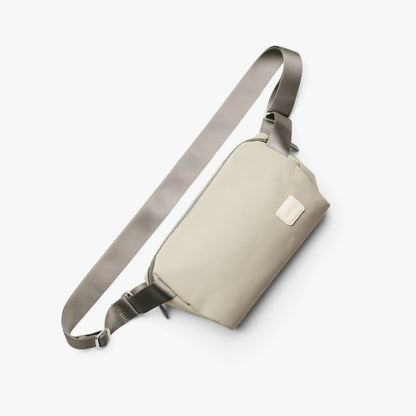 Classic Sling 3L - US 6104