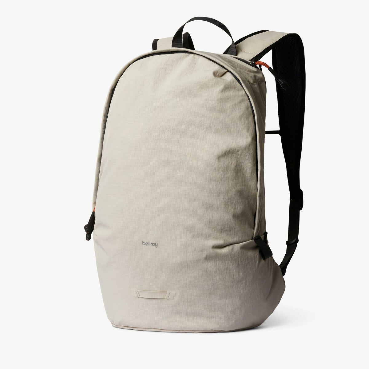 Lite Daypack - US 7191