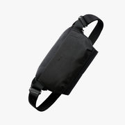 Venture Sling 6L - US 9273