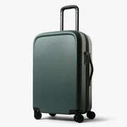 Transit Check-In - US 5236