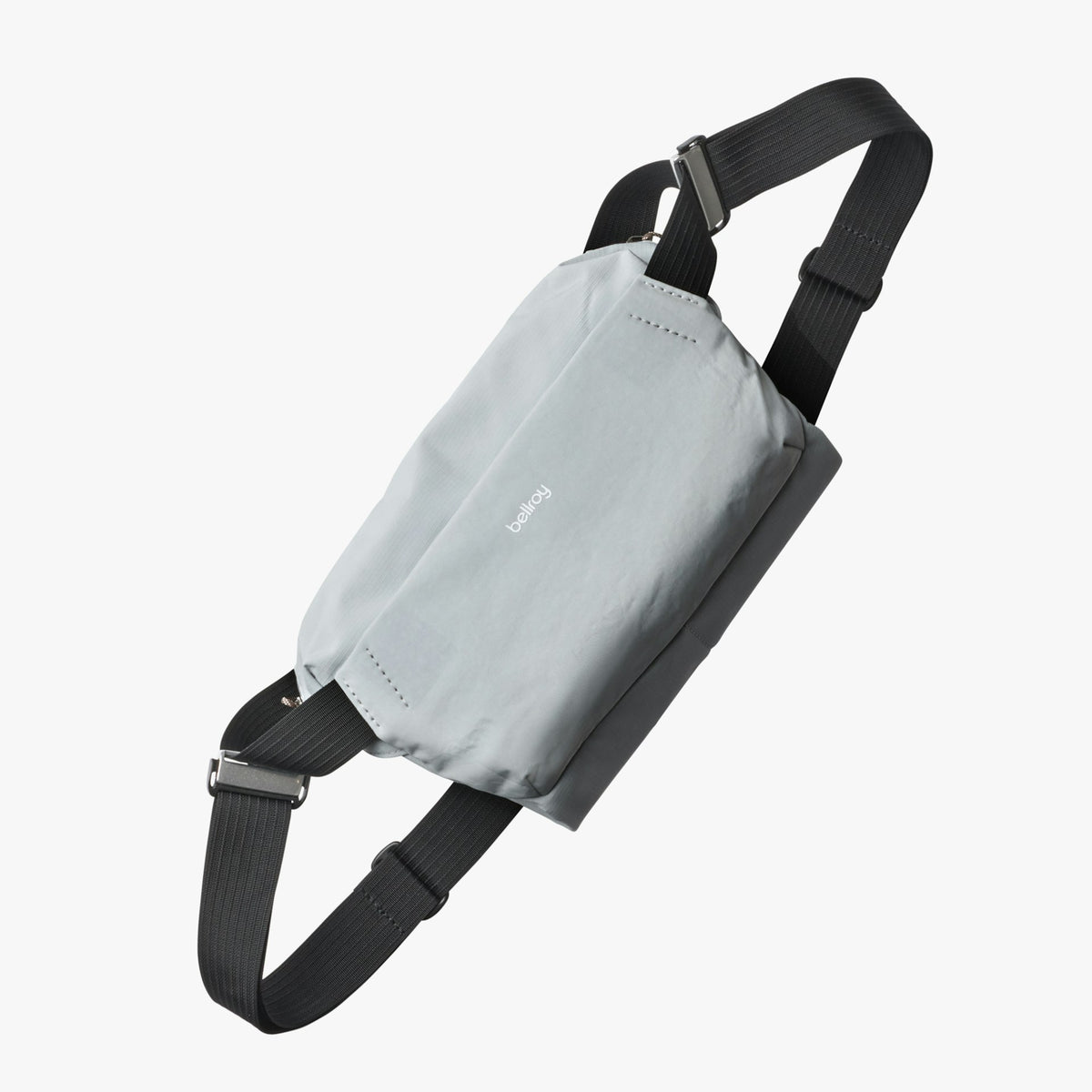 Venture Sling 6L - US 3275