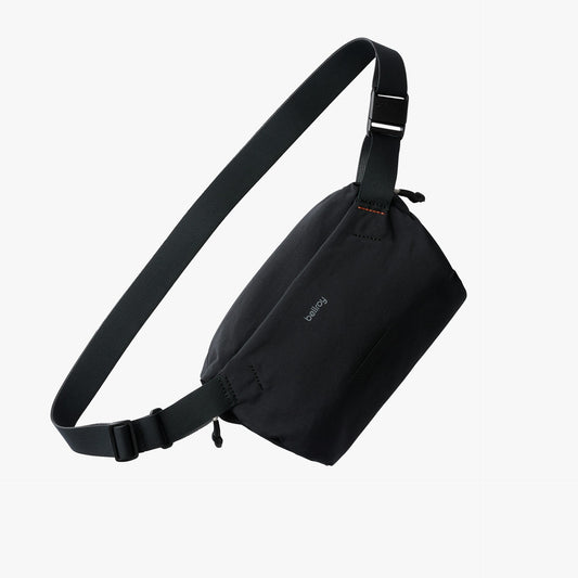 Lite Sling Mini - US 0505