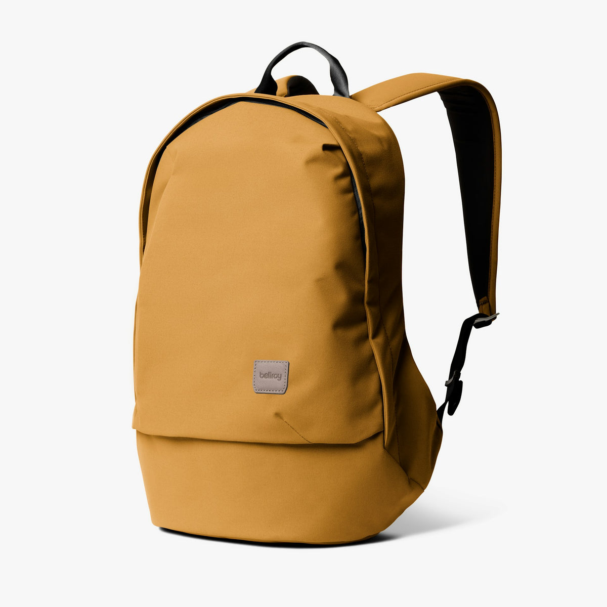 Classic Backpack - US 9230