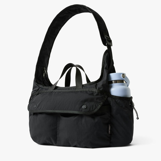 Cinch Carryall - US 5457
