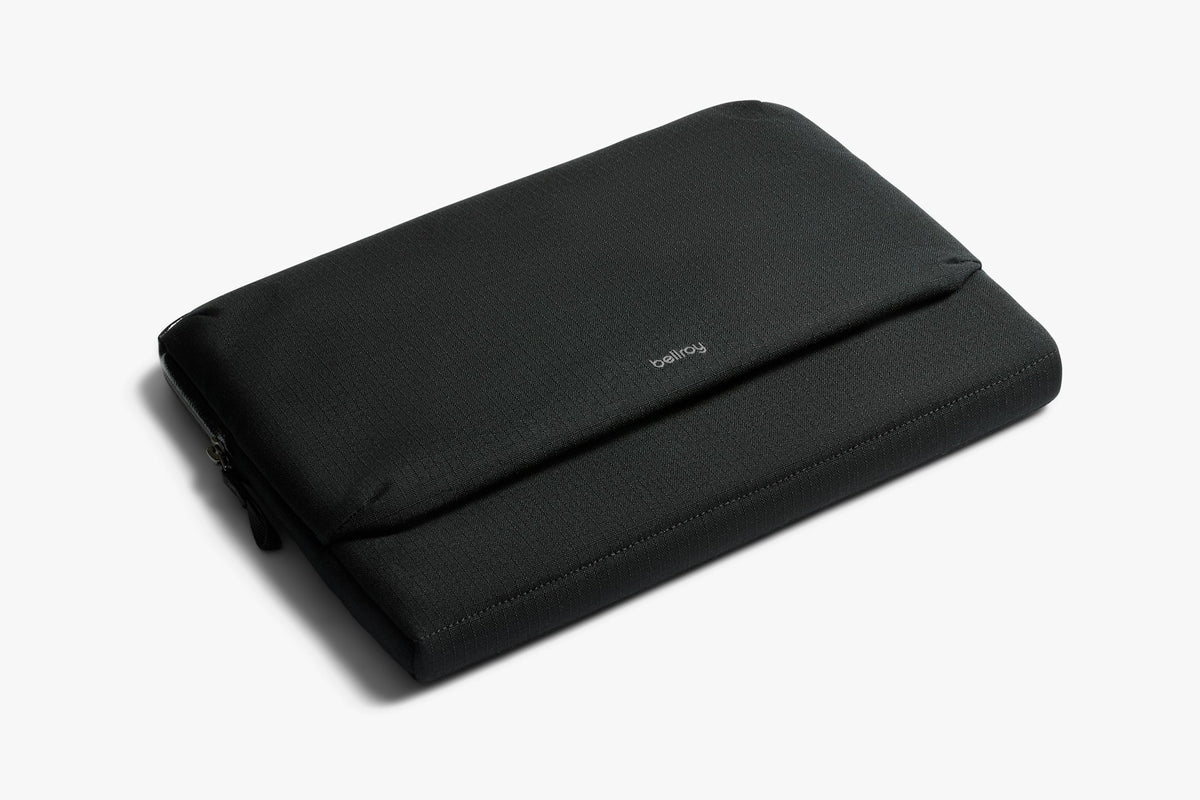 Laptop Caddy - US 9511
