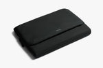 Laptop Caddy - US 9511