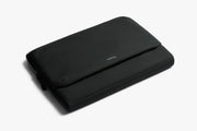 Laptop Caddy - US 9511