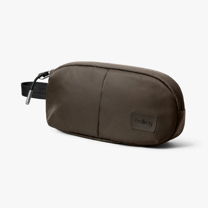 Laneway Sunglasses Pocket - US 1429