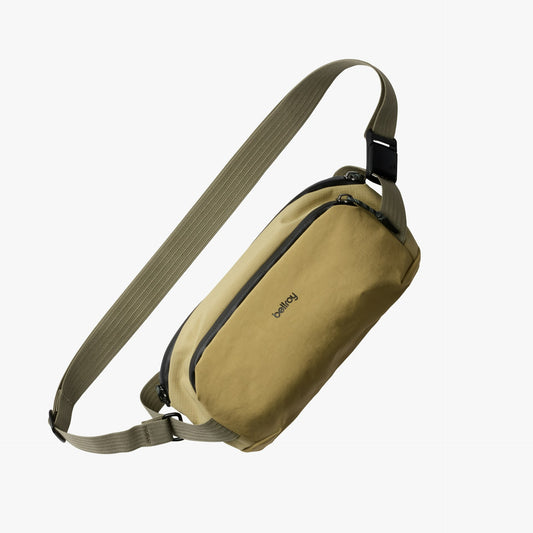 Venture Ready Sling 2.5L - US 0547